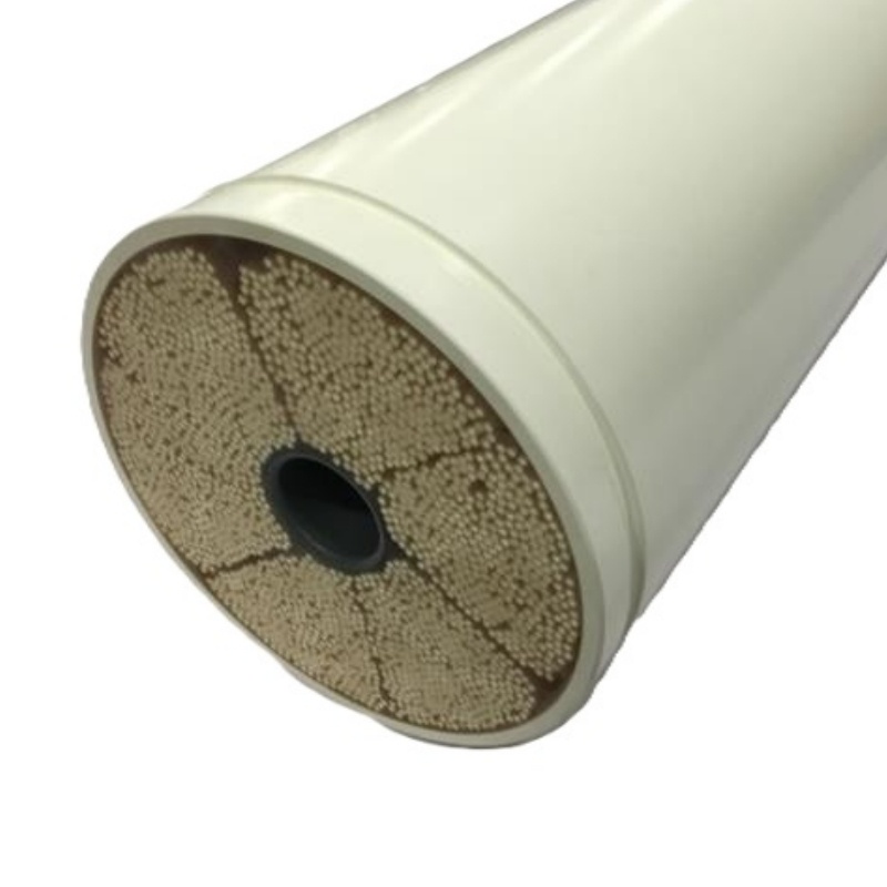 ZW700B-9060/UF10/7B/XA/0.8/55