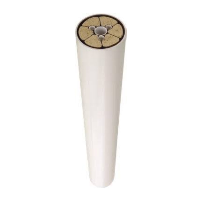 DuPont IntegraTec MB 55 H