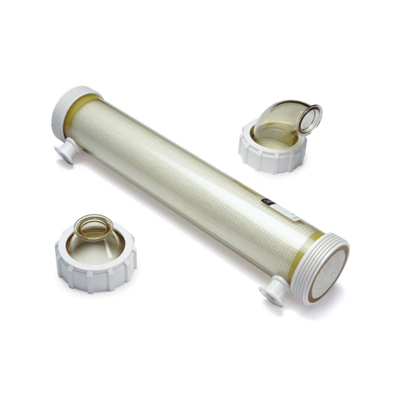 MaxCell Microfiltration Cartridge CFP-6-D-65