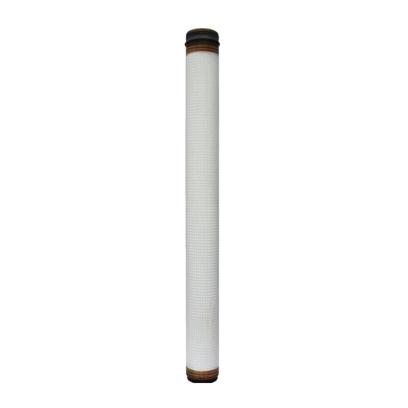 Siemens UF Membrane L40N