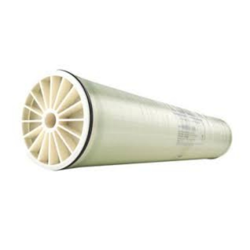 DuPont DOW FilmTec RO Membrane SW30HR-380 Wet