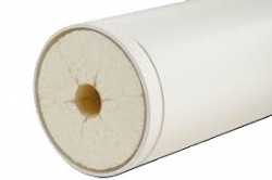 Pentair AQUAFLEX HP UF Membrane