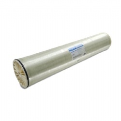 DuPont DOW FilmTec RO Membrane BW30-400