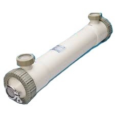 Pall Microza Microfiltration UNA-620A Module