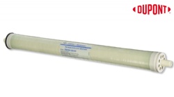 DuPont DOW FilmTec RO Membrane SW30-2540