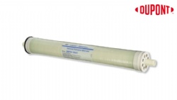 DuPont DOW FilmTec RO Membrane SW30-2521