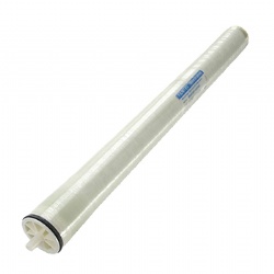 DuPont DOW FilmTec RO Membrane SW30-4021