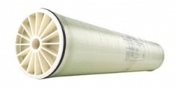 DuPont DOW FilmTec RO Membrane SW30HR-380 Dry