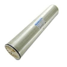 DuPont DOW FilmTec RO Membrane SW30-8040