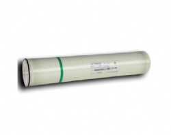 Vontron SW8040XLE-400 RO Membrane