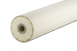 Pentair X-Flow Aquaflex 40C Ultrafiltration Membrane