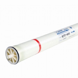 Vontron ULP21-4040 RO Membrane