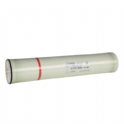 Vontron ULP22-8040 RO Membrane