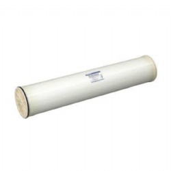 Toray TM720D-440