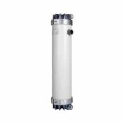 DuPont Inge Dizzer XL 0.9 MB 36 WR