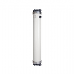 DuPont Inge Dizzer XL 0.9 MB 60 WR