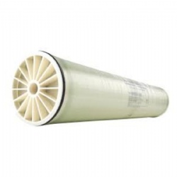 DuPont DOW FilmTec NF90-400