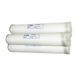 CSM RE8040-FEn34