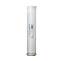 CSM NE8040-70