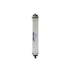 Hydranautics HYDRAcap 60