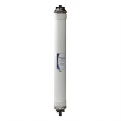 Hydranautics HYDRAcap 80