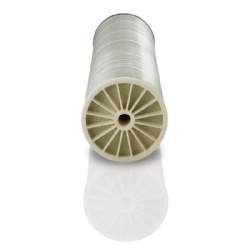 FilmTec XLE-440 RO Membrane