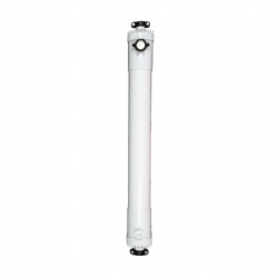 Toray HFUG-2020AN