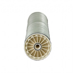 DuPont DOW FilmTec Eco Pro-400i