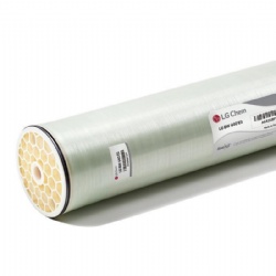 LG BW 440 ES RO Membrane