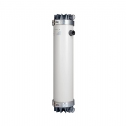 DuPont Inge Dizzer XL 0.9 MB 38 W