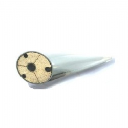 Veolia Suez ZW700B-8060/UF10/7B/X/0.8/40