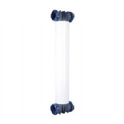 DuPont IntegraTec MB 60 TR S