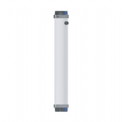 Inge dizzer XL 0.9 MB UF Membrane Module