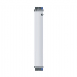 dizzer 5000+ UF Membrane Module