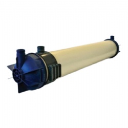 Veolia Suez ZW700B-10060/UF8/7B/S/0,9/60 UF Membrane Module