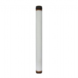 Evoqua Memcor UF Membrane L40N