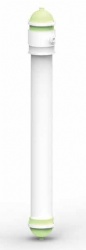 Hyflux K600ET Water Filter Membrane