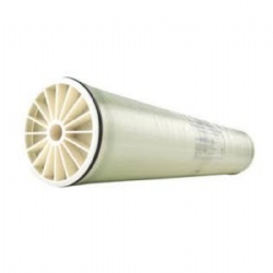 DuPont DOW FilmTec RO Membrane SW30HR-380 Dry