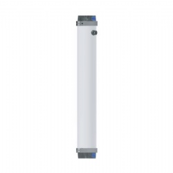 DuPont Dizzer XL 0.9 MB 80 W UF Membrane
