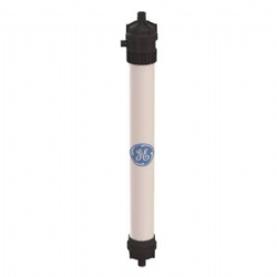 GE ZeeWeed 1500-600 (ZW1500-600)