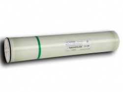 Vontron SW8040FR-400 RO Membrane Element